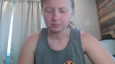 ScarTit Bernhard online show from 04.01.26