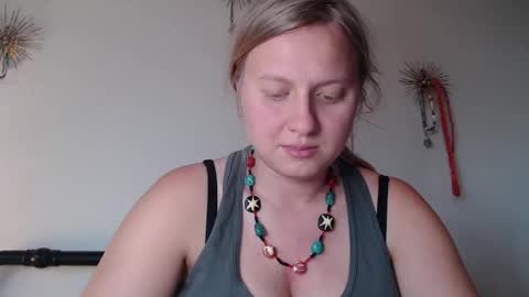 ScarTit Bernhard online show from 05.07.26