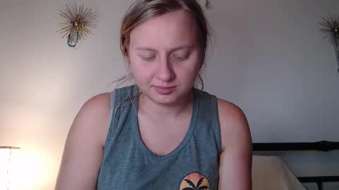 ScarTit Bernhard online show from 05.21.26