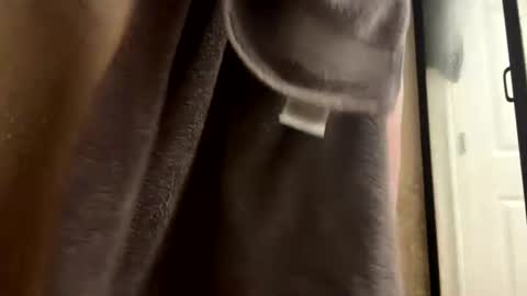 Skinny College Boy online show from 06.19.26