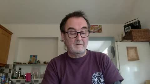 scbiggersballs online show from 01.11.26