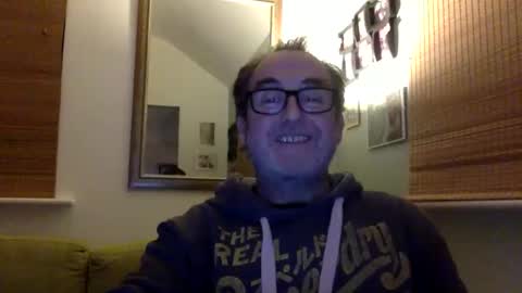 Snapshot of scbiggersballs chatting on 01.18.26 scbiggersballs online show from 01.18.26