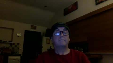 Snapshot of scbiggersballs chatting on 01.31.26 scbiggersballs online show from 01.31.26