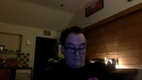 Snapshot of scbiggersballs chatting on 02.03.26 scbiggersballs online show from 02.03.26