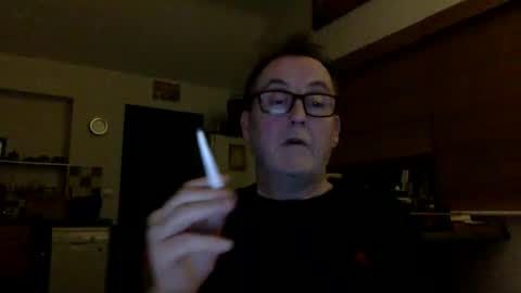 Snapshot of scbiggersballs chatting on 02.21.26 scbiggersballs online show from 02.21.26