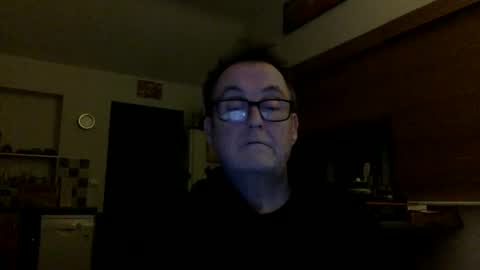 Snapshot of scbiggersballs chatting on 02.22.26 scbiggersballs online show from 02.22.26