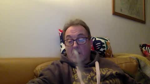 Snapshot of scbiggersballs chatting on 03.09.26 scbiggersballs online show from 03.09.26