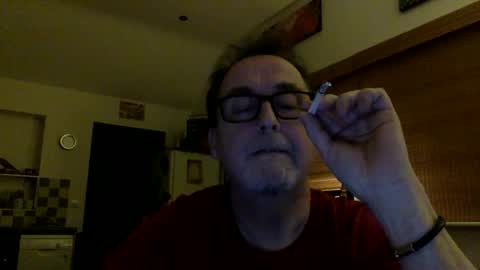 Snapshot of scbiggersballs chatting on 03.15.26 scbiggersballs online show from 03.15.26