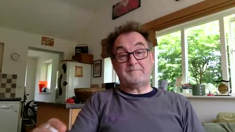 scbiggersballs online show from 05.02.26