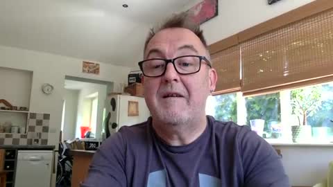 scbiggersballs online show from 06.13.26