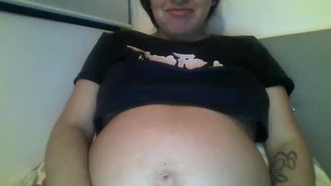 sccarlet_xxx online show from 01.10.26