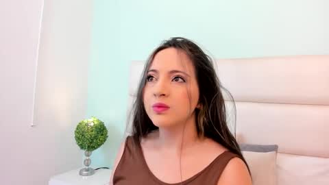 Snapshot of sccarlettjonnes chatting on 03.06.26 SCARLET online show from 03.06.26