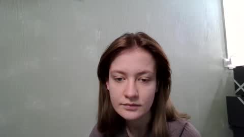 Elsa online show from 11.12.25