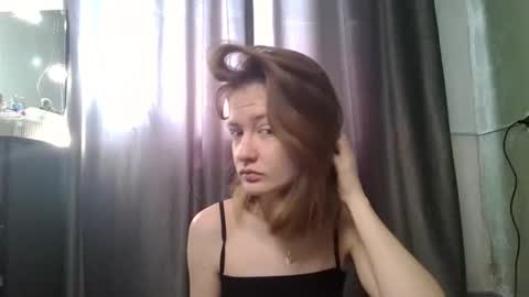 Elsa online show from 02.10.26