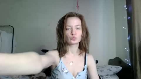 Elsa online show from 02.23.26