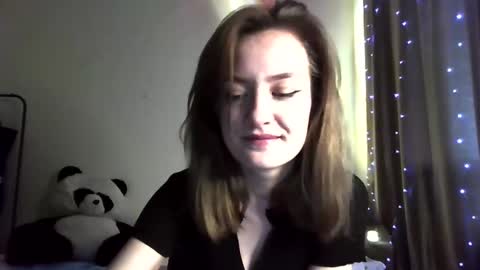 Elsa online show from 03.03.26
