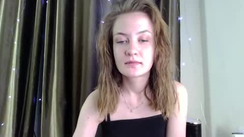 Elsa online show from 05.15.26