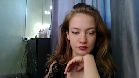 Elsa online show from 05.25.26