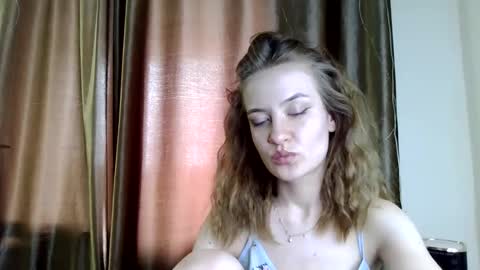 Elsa online show from 05.27.26