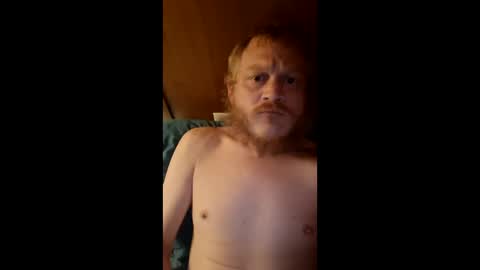 Snapshot of schefflerscott53 chatting on 03.04.26 schefflerscott53 online show from 03.04.26