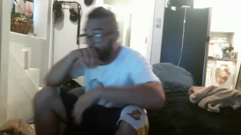 schemin10248 online show from 09.26.25