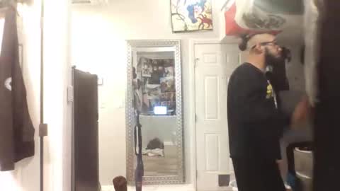 schemin10248 online show from 11.10.25