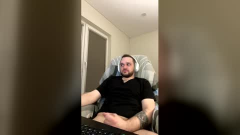 Charlie online show from 03.27.26