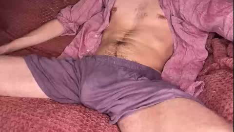 schlong online show from 01.08.26