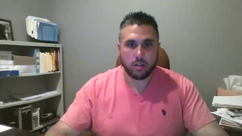 schlu1dm online show from 06.23.26