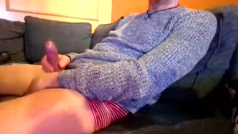 Snapshot of schmuhbaer1 chatting on 02.07.26 schmuhbaer1 online show from 02.07.26