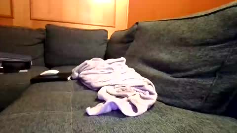 Snapshot of schmuhbaer1 chatting on 02.20.26 schmuhbaer1 online show from 02.20.26