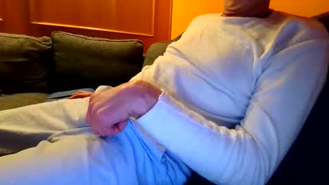 Snapshot of schmuhbaer1 chatting on 03.03.26 schmuhbaer1 online show from 03.03.26