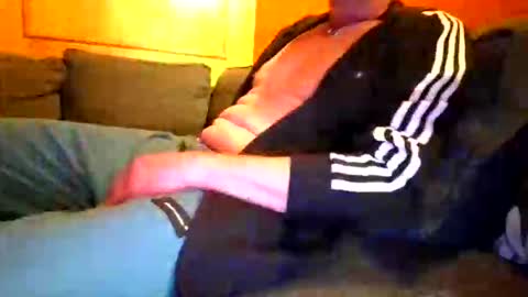 schmuhbaer1 online show from 03.09.26