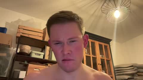 Snapshot of schnabbeldibabbel chatting on 02.06.25 schnabbeldibabbel online show from 02.06.25