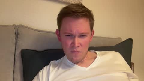 Snapshot of schnabbeldibabbel chatting on 02.28.25 schnabbeldibabbel online show from 02.28.25