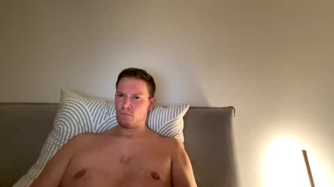 Snapshot of schnabbeldibabbel chatting on 09.23.25 schnabbeldibabbel online show from 09.23.25