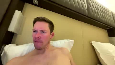 Snapshot of schnabbeldibabbel chatting on 03.20.26 schnabbeldibabbel online show from 03.20.26