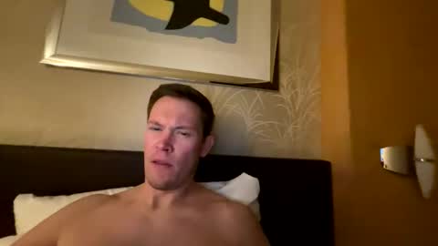 Snapshot of schnabbeldibabbel chatting on 03.25.26 schnabbeldibabbel online show from 03.25.26