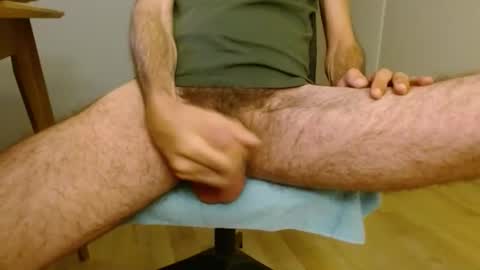 schnaebi13 online show from 04.06.26