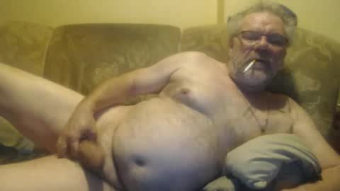 schnapper11 online show from 12.28.24