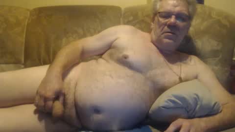 schnapper11 online show from 01.02.25