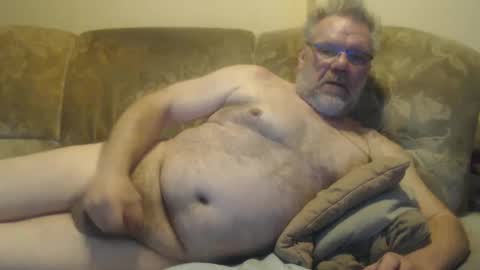 schnapper11 online show from 02.28.25