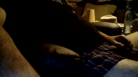 schnibschnab online show from 09.24.25