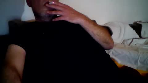 schnibschnab online show from 09.25.25