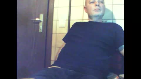 schnibschnab online show from 12.04.25