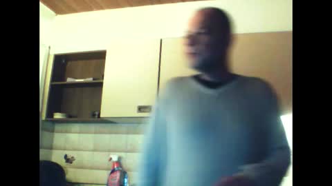 schnibschnab online show from 02.12.26