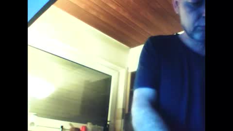 schnibschnab online show from 02.22.26