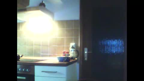 schnibschnab online show from 02.28.26