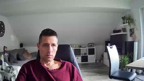 Dildomen online show from 03.11.26