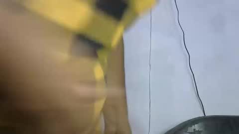 mai latina online show from 12.28.24